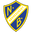 Nørresundby