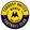 Torquay United