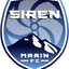 Marin FC Siren W
