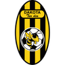 Dakota logo