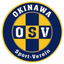 Okinawa SV