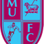 Milton United