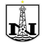 Neftchi