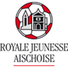 Aische logo