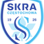 Skra Częstochowa W