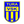 Tura VSK