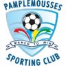 Pamplemousses logo