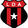 Alajuelense W