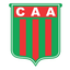 Agropecuario