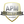 APM Metz