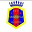 SFC Minerva