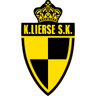 K. Lierse S.K. logo