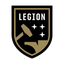 Birmingham Legion