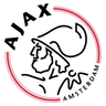Jong Ajax logo