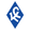 Krylia Sovetov