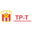 TP-T