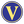 SC Victoria Hamburg W