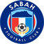 Sabah W