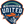 Siouxland United
