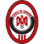 Cercle de Joachim