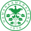 HamKam II