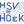 Hoek