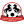 Al Akhaa Al Ahli