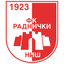 Radnicki NIS