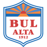 Bossekop logo