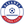 Alianza Valledupar