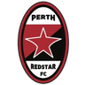 Perth RedStar logo