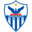 Anorthosis