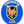 Croesyceiliog AFC