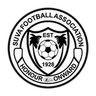 Suva logo