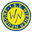 Wiener Neudorf