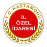 Kastamonu Özel İdare KHS logo