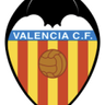 Valencia W logo