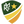 Monte Roraima U20