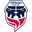 Fortaleza FC