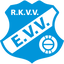 EVV
