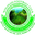 Wologizi
