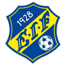 Eskilsminne logo