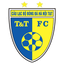 Ha Noi T&T
