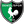 Denizlispor
