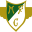 Moreirense U19