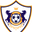Qarabağ U19
