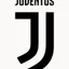 Juventus U21