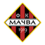 Macva