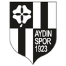 Aydınspor 1923 logo