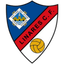 Linares Deportivo